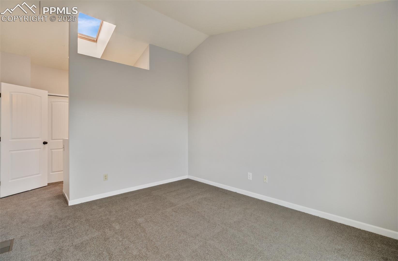 2414 Elite Terrace