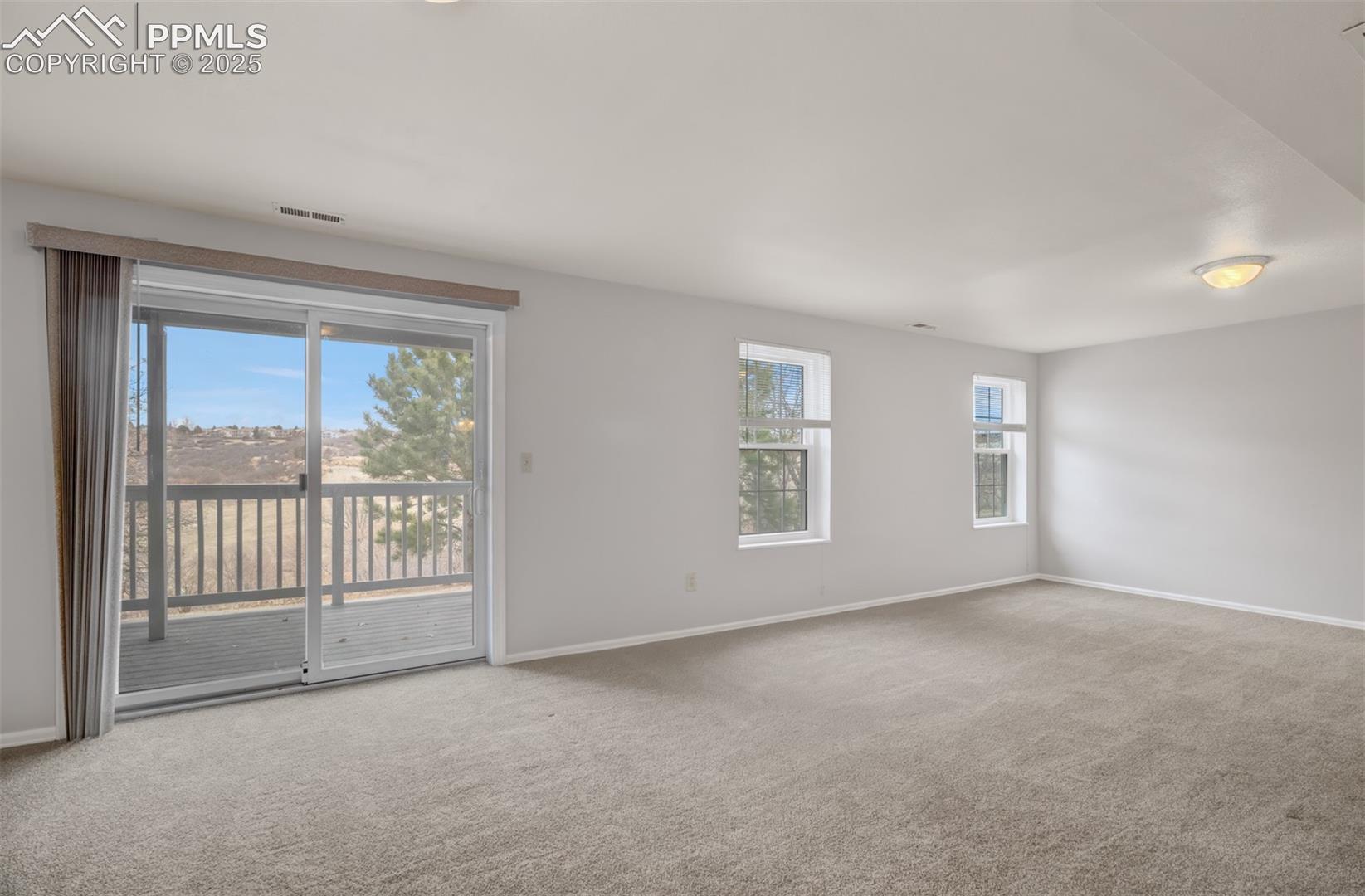 2414 Elite Terrace