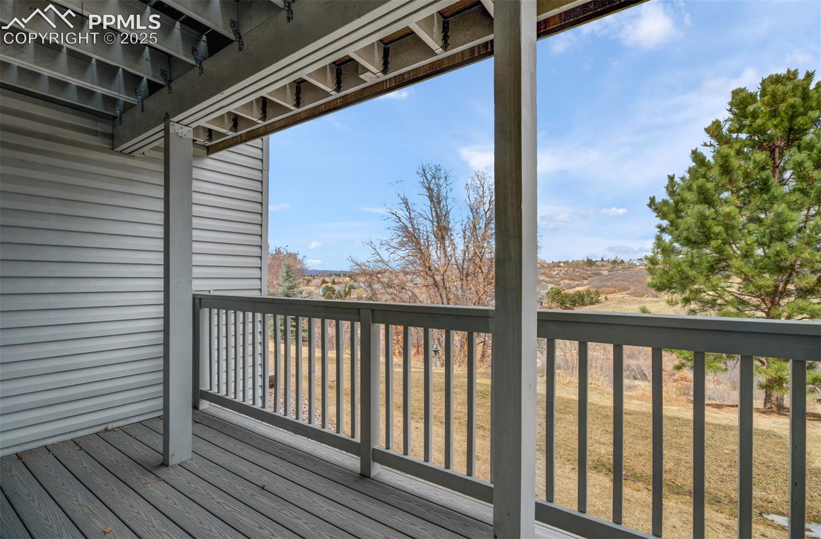 2414 Elite Terrace