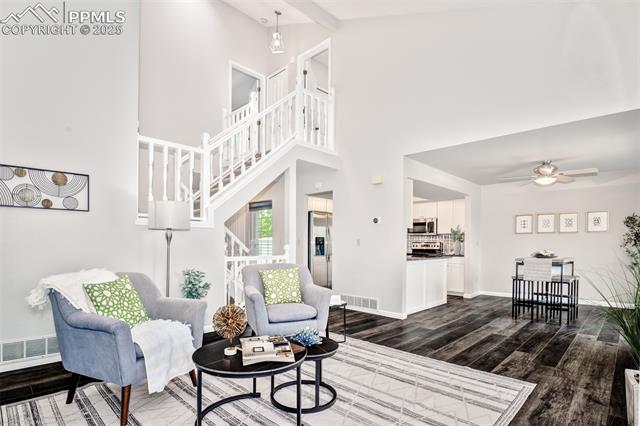 2414 Elite Terrace