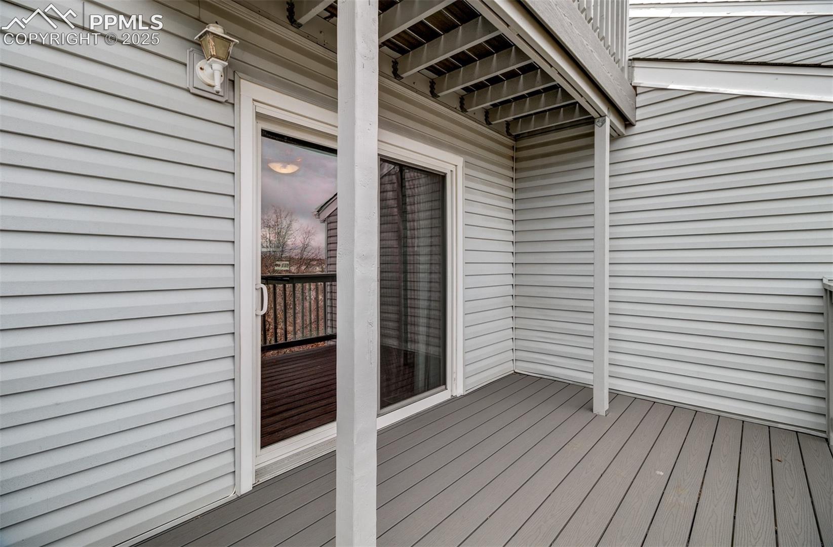 2414 Elite Terrace