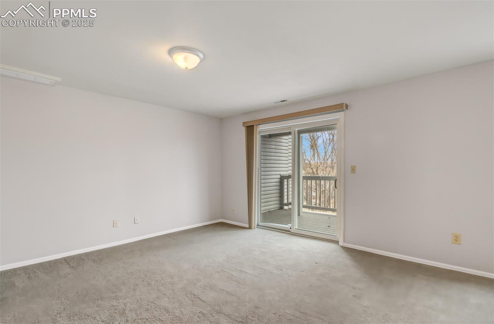 2414 Elite Terrace