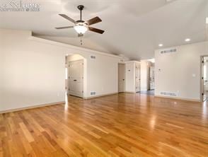 2211 Crestwood Lane