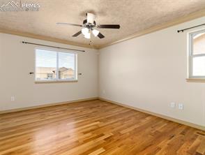2211 Crestwood Lane