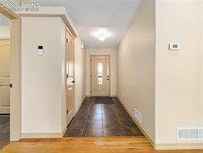 2211 Crestwood Lane
