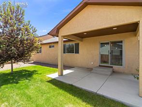 2211 Crestwood Lane