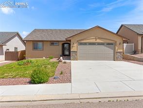 2211 Crestwood Lane