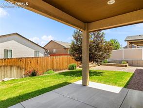 2211 Crestwood Lane
