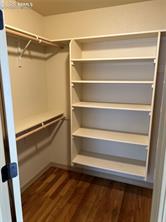 2211 Crestwood Lane