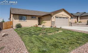 2211 Crestwood Lane