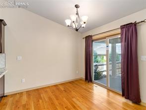 2211 Crestwood Lane