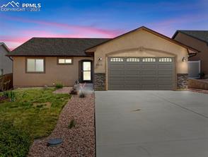 2211 Crestwood Lane
