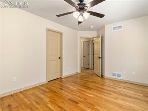 2211 Crestwood Lane