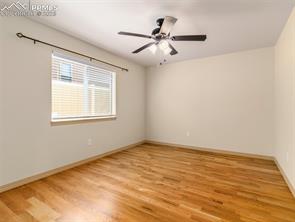 2211 Crestwood Lane