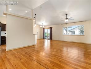2211 Crestwood Lane