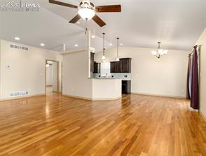 2211 Crestwood Lane