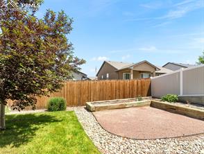 2211 Crestwood Lane
