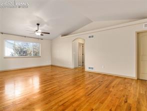 2211 Crestwood Lane