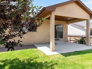 2211 Crestwood Lane