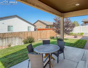 2211 Crestwood Lane