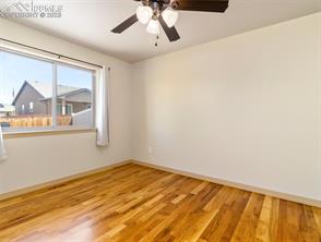 2211 Crestwood Lane