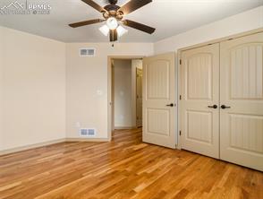 2211 Crestwood Lane