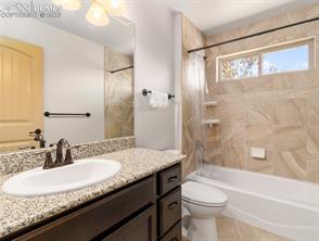 2211 Crestwood Lane