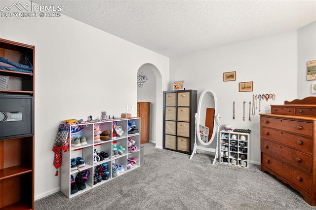 840 Piros Drive