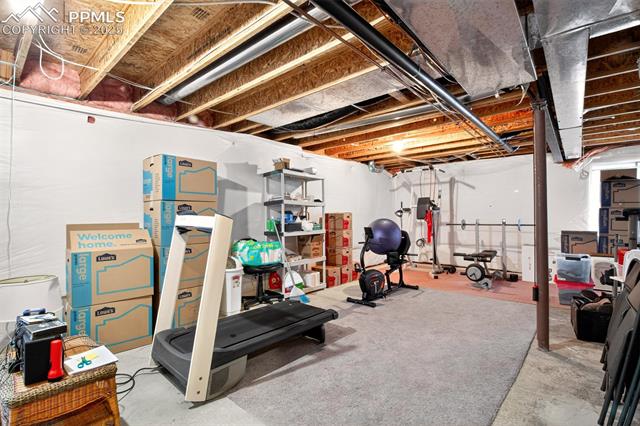 840 Piros Drive