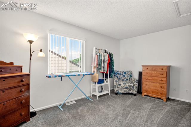 840 Piros Drive