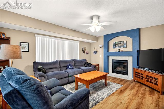 840 Piros Drive