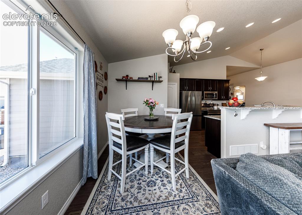 6216 Decker Drive