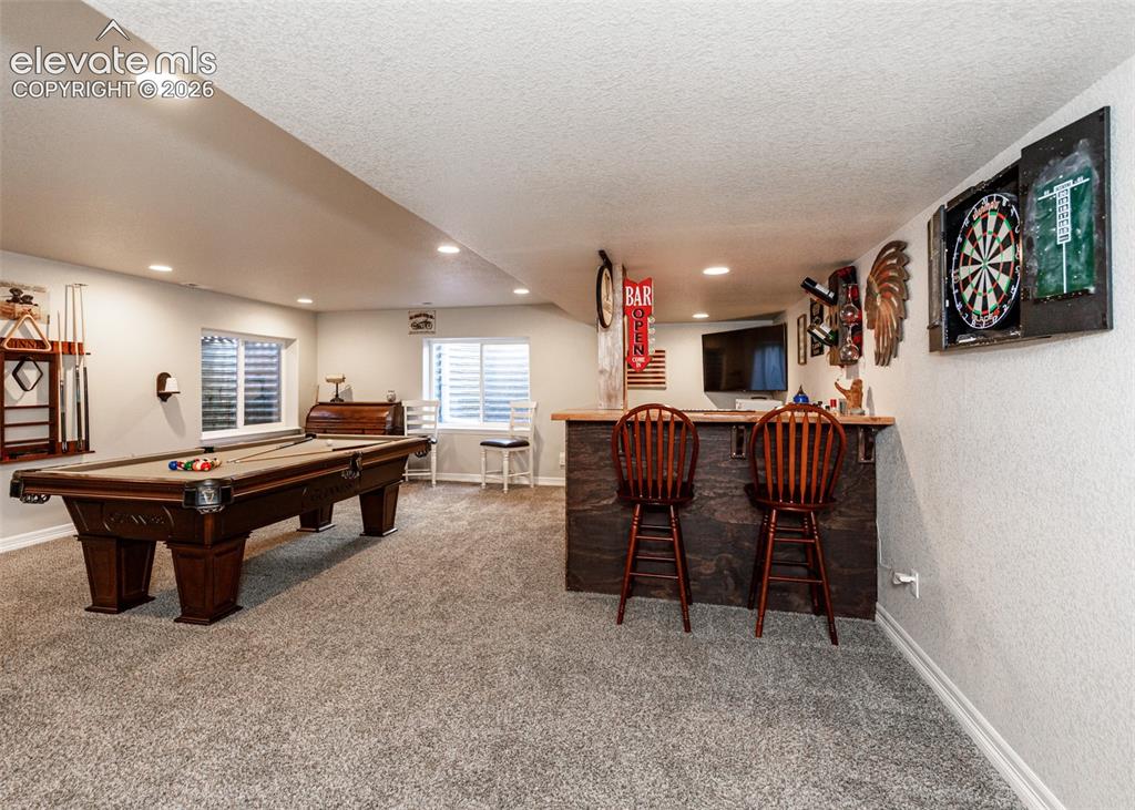 6216 Decker Drive