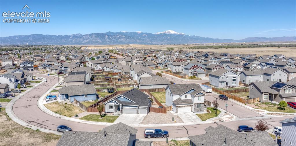 6216 Decker Drive