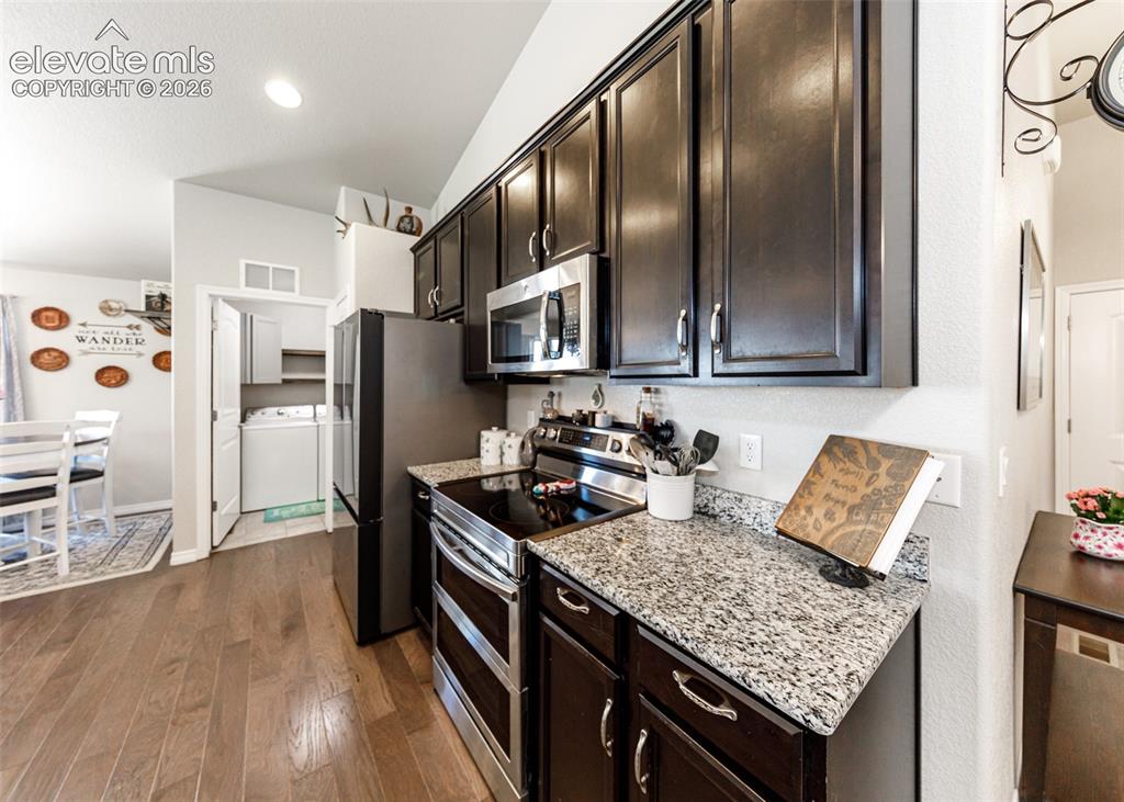 6216 Decker Drive