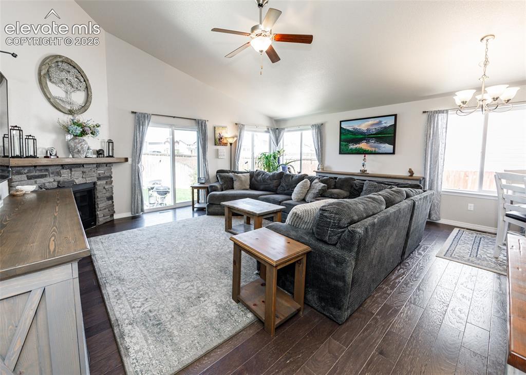6216 Decker Drive