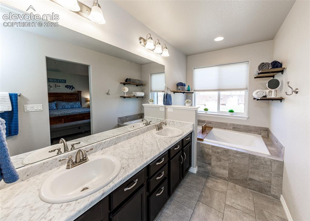 6216 Decker Drive