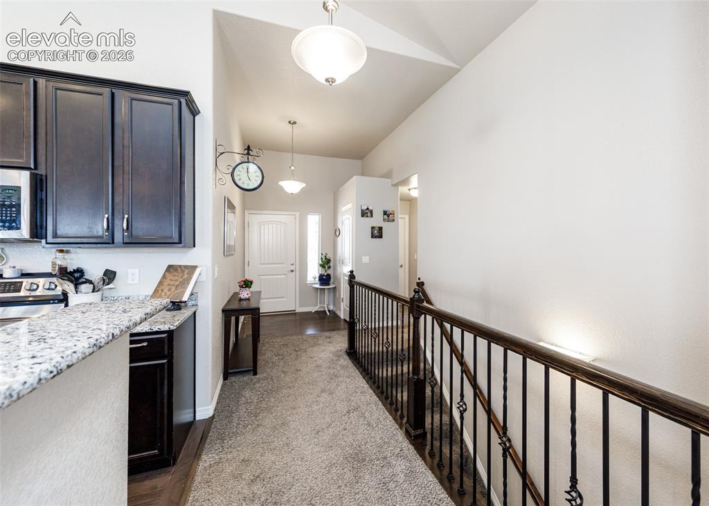 6216 Decker Drive