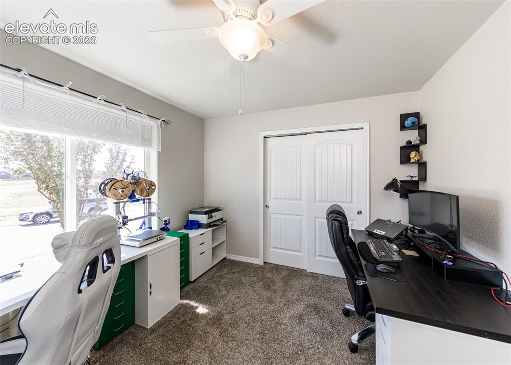 6216 Decker Drive