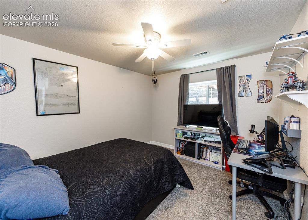6216 Decker Drive