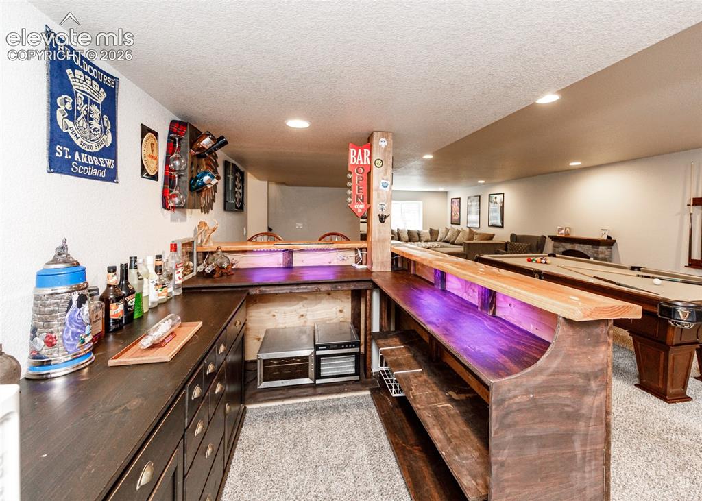6216 Decker Drive