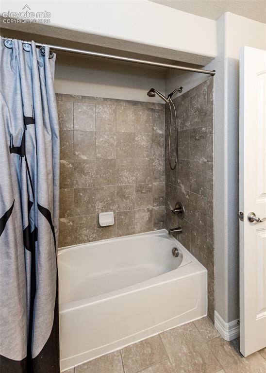 6216 Decker Drive