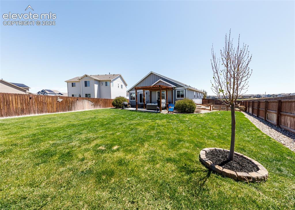6216 Decker Drive