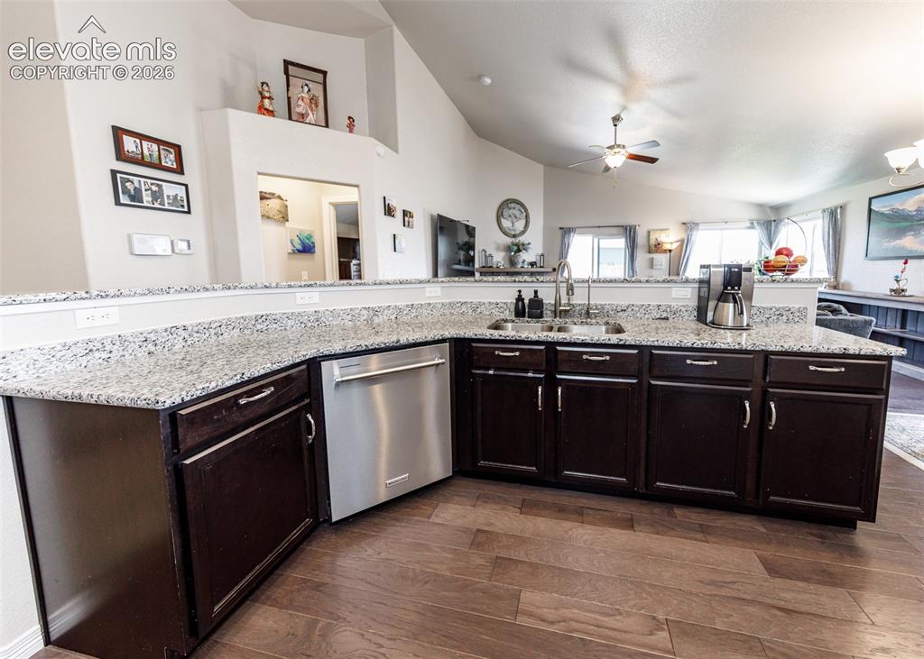 6216 Decker Drive