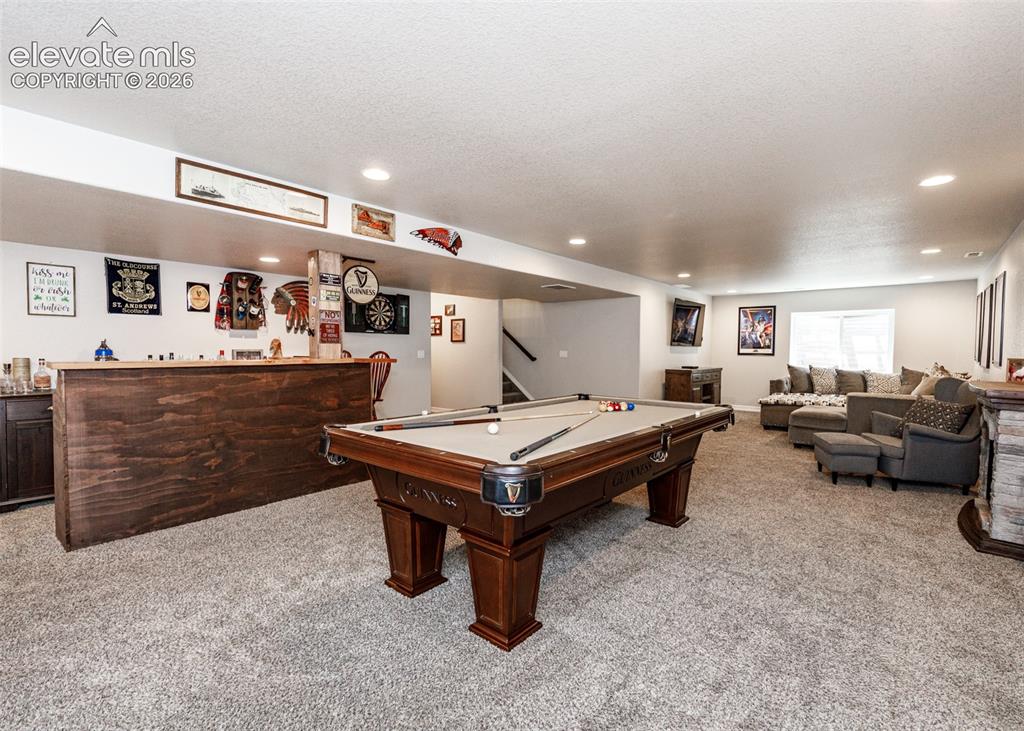 6216 Decker Drive