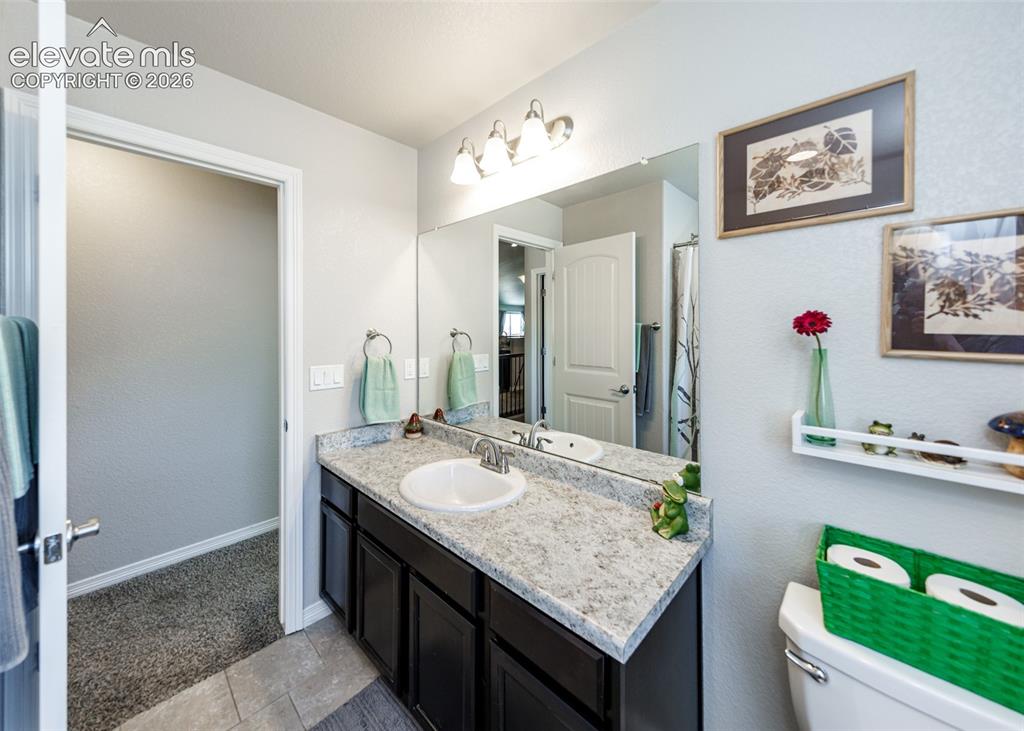 6216 Decker Drive