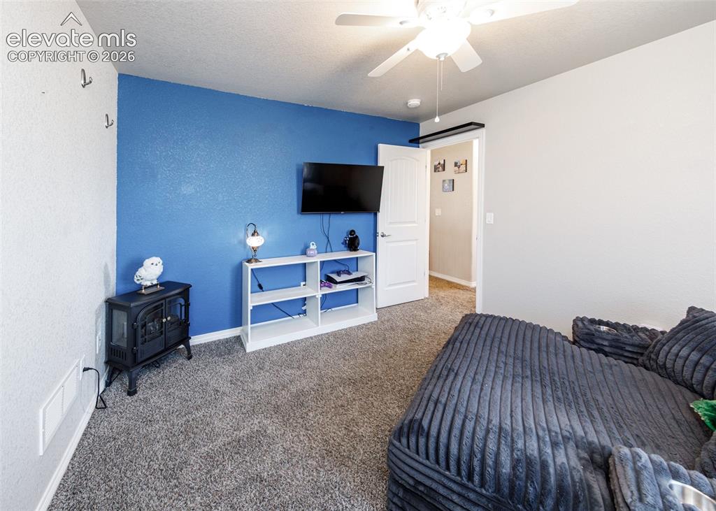 6216 Decker Drive