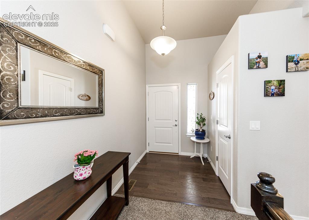 6216 Decker Drive