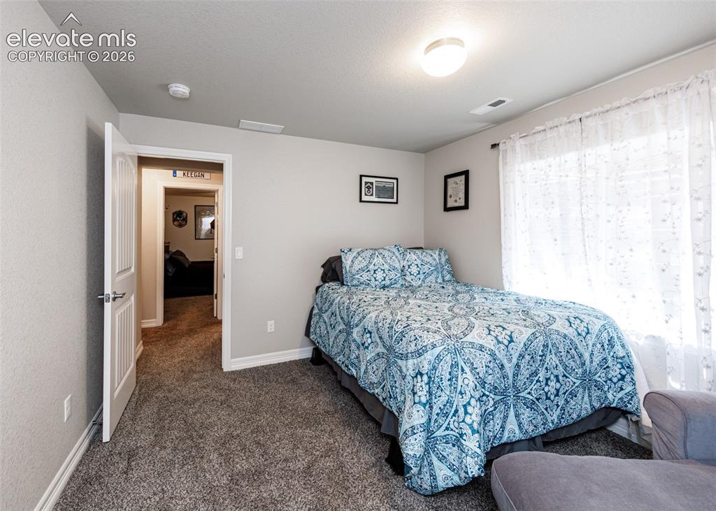 6216 Decker Drive