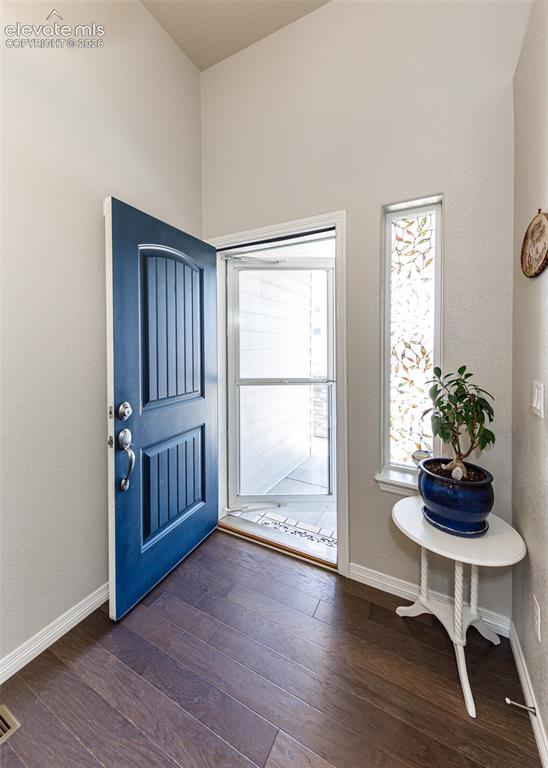 6216 Decker Drive